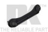 NK 5013010 Track Control Arm